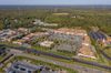 9700-9790 Midlothian Turnpike photo